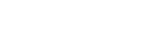 SEARS Carpet and Air Duct Cleaning